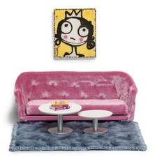 Lundby Maison de Poupées