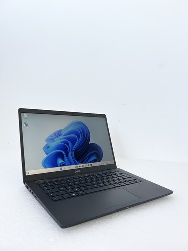 Dell latitude 7310 - dell,