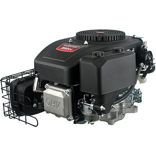 Moteur loncin 25x80 - loncin, 352