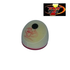 KTM LC4 SX 4T 350 1994-1995