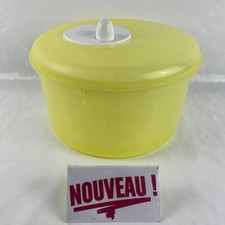 ➜SUBLIME ESSOREUSE/ESSORETTE