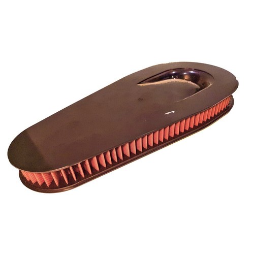 Filtre air sport - filtre,