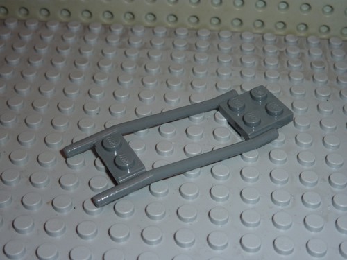 Lego dkstone horse - lego,