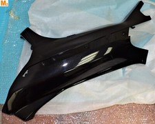 carénage arrière droite