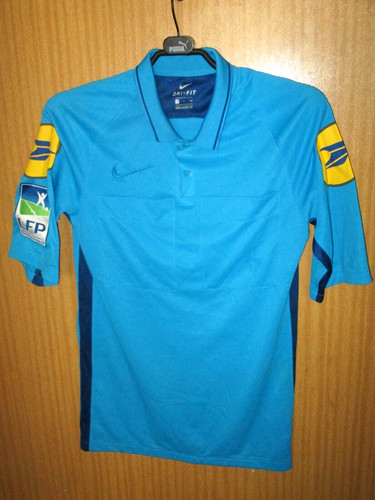 Maillot porté shirt jersey