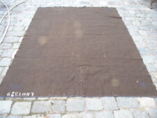 COUVERTURE MILITAIRE MARINE