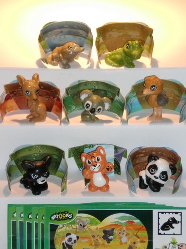 Chiots monde choix - chiots,