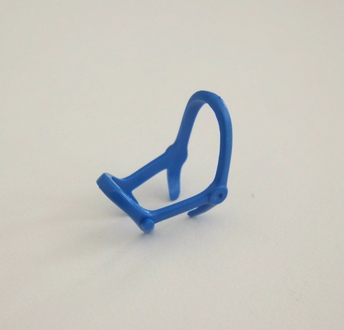 Playmobil romains - (f231),