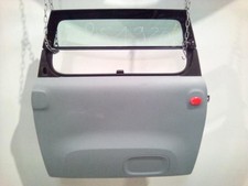 Porte avant gauche CITROEN AMI