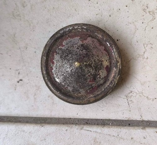 Mollette fourche aya moto - mollette,
