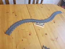 lego train extension de rail