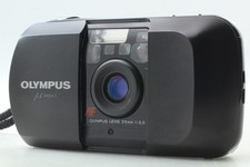 [Presque comme neuf] Olympus