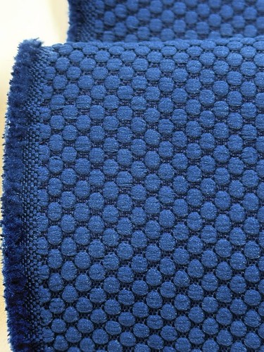 Knoll dottie wave 12yrds - dottie, wave,12yrds