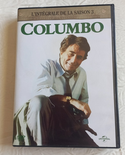 Dvd cinema - 4,