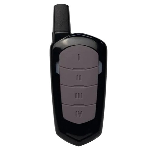 Duplicateur télécommande - de,