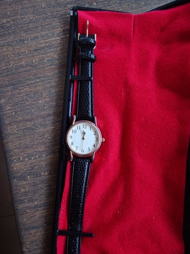 Montre lip femme - montre,
