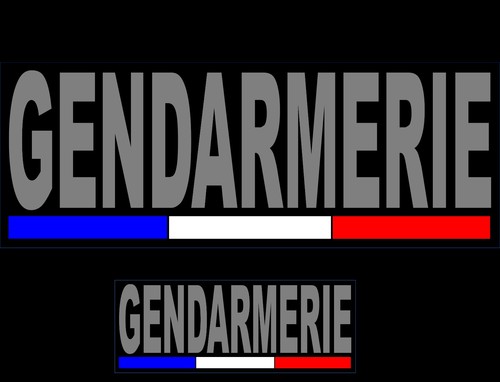 Dossard bande poitrine - +,