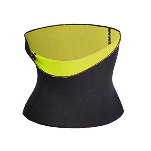 Taille pour - pour, femmes