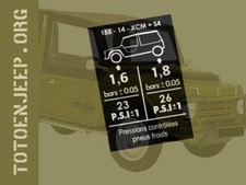 PLAQUE PLAQUETTE LABLE