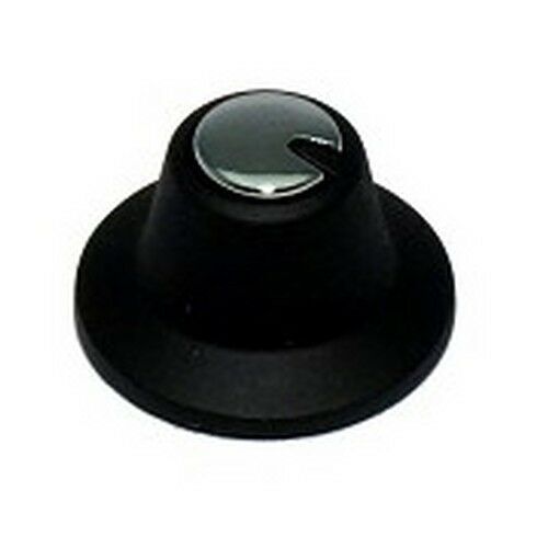 Roland knob 49 - roland, a-49