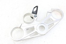 Té FOURCHE SUPERIEUR - BMW S