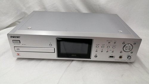 Disque dur composant - , audio