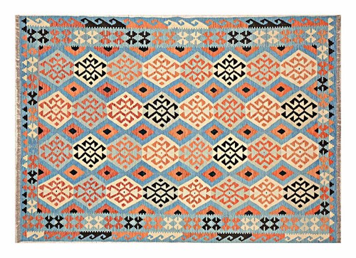 Tapis afghan maimana - tapis, kelim