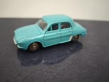 Dinky Toys France 24 E -