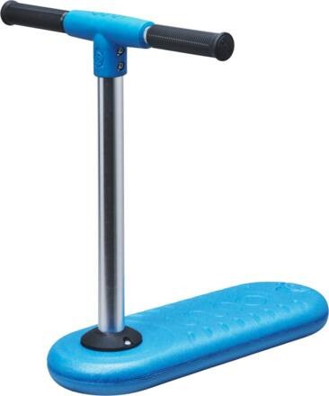 Outdoor trottinette - outdoor,