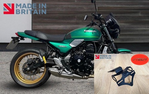 Kawasaki z650 kit - kawasaki,