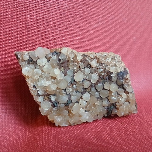 Pyrite calcite lirè maine - lirè,,