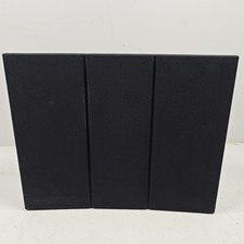 Bang & Olufsen Beovox RL 1000