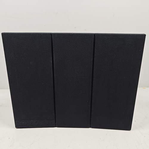 Bang olufsen beovox rl - &,
