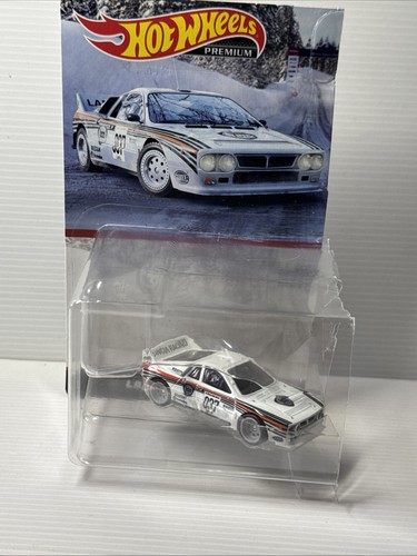 Hotwheels 2pack - hotwheels, 🇨🇵