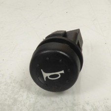 Bouton de couvre guidon