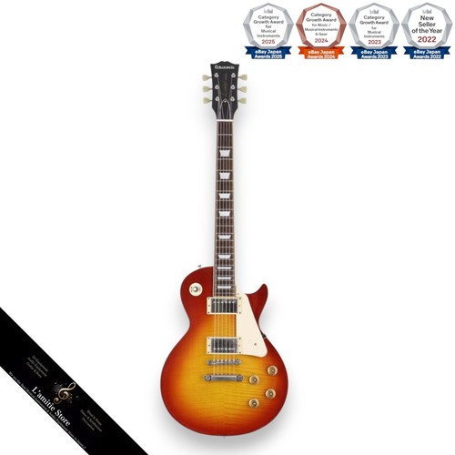 Micros guitare style gibson - micros,
