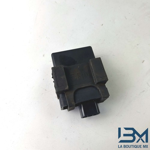 Cdi mbk mach 2002 2003 - 50,