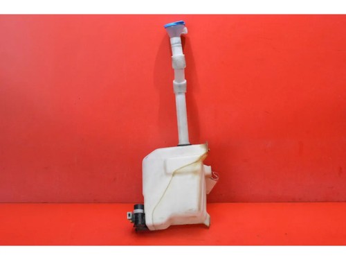 Honda stream réservoir - stream, de