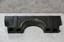 Original Mercedes Benz S W126