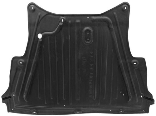 Plaque couvercle cache - plaque,