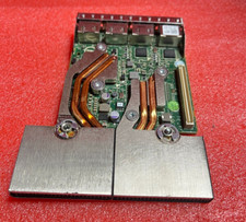 Dell G8RPD Broadcom 57800 4