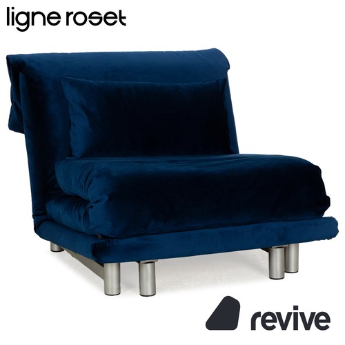 Ligne roset multy fauteuil - ligne,