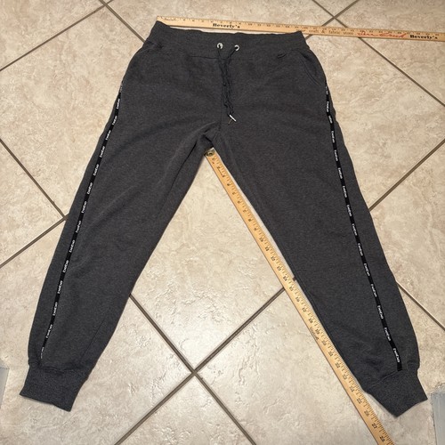 Bebe sweat pants women - bebe,