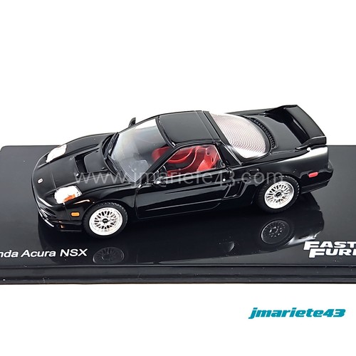 Honda acura nsx 43 - honda,