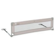 Barrière De Lit Foppapedretti