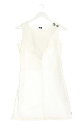 Skunkfunk robe courte dames - skunkfunk,
