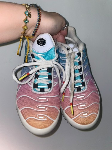 Nike taille 37 - tn,,