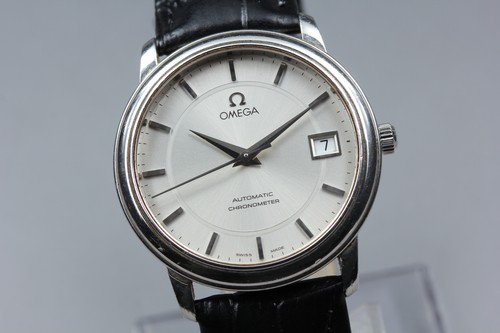 Montre homme vintage near - montre, mint
