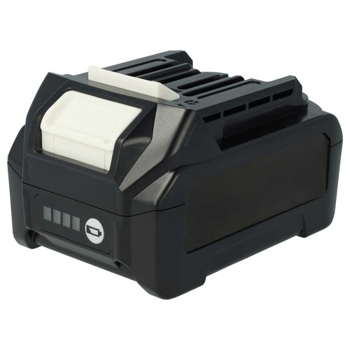 Batterie pour makita - pour,