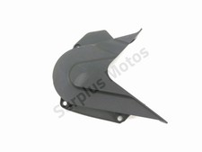 COUVERCLE PIGNON SORTIE BOITE